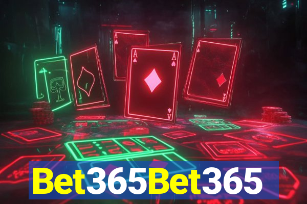 Bet365Bet365