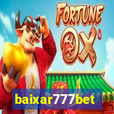 baixar777bet