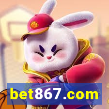 bet867.com