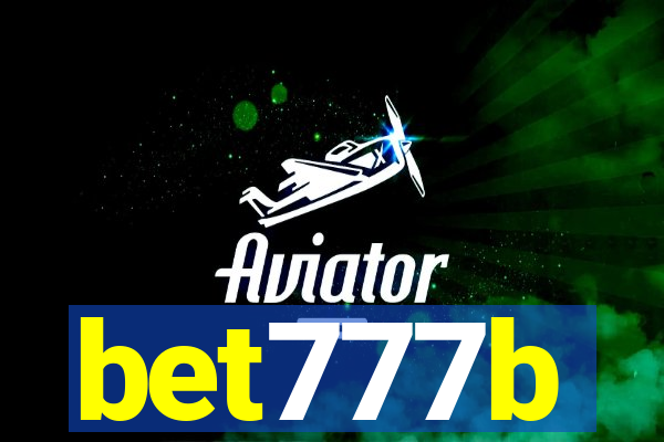 bet777b