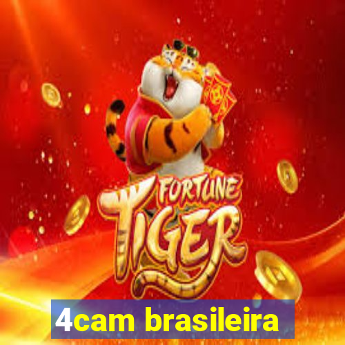 4cam brasileira