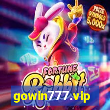 gowin777.vip