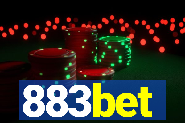 883bet