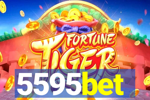 5595bet