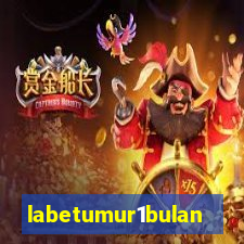 labetumur1bulan