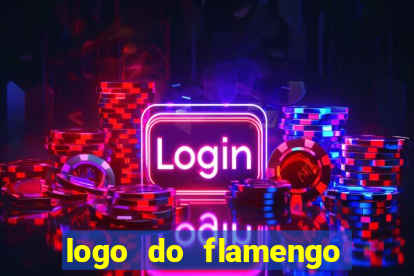 logo do flamengo dls 24