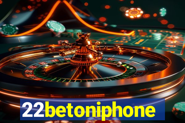 22betoniphone