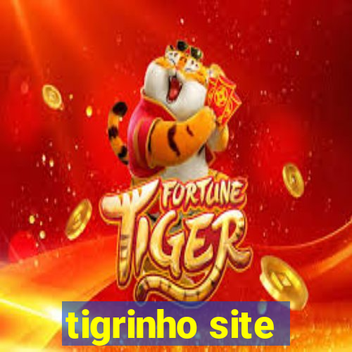 tigrinho site