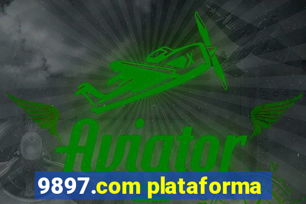 9897.com plataforma