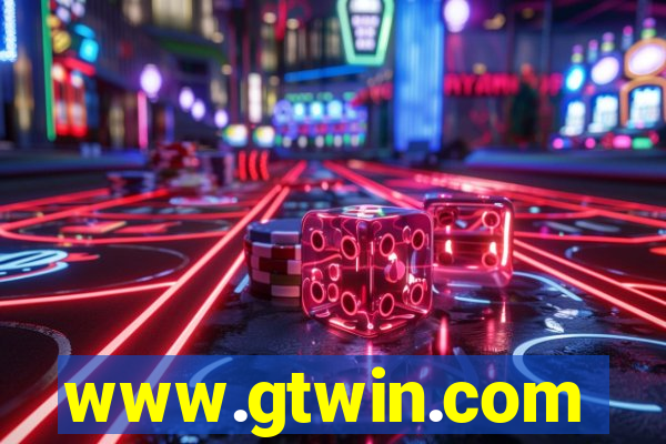 www.gtwin.com