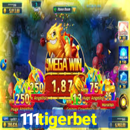 111tigerbet