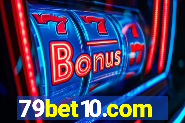 79bet10.com