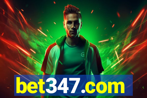 bet347.com