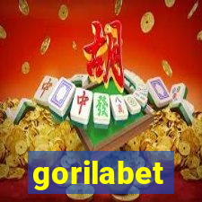 gorilabet