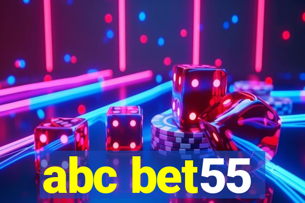 abc bet55