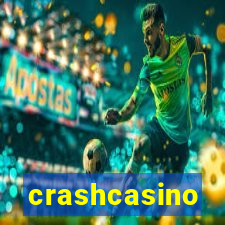 crashcasino