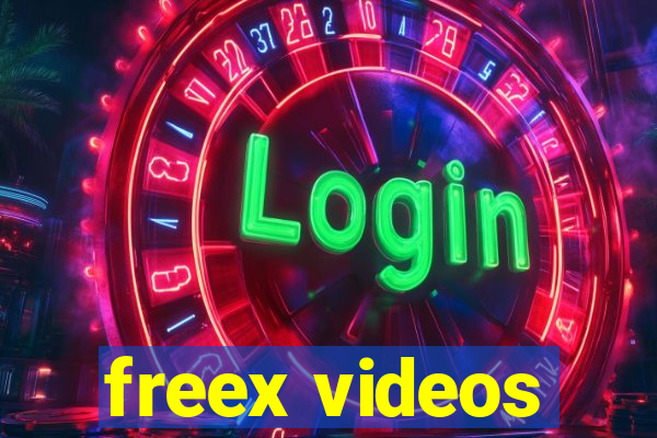 freex videos