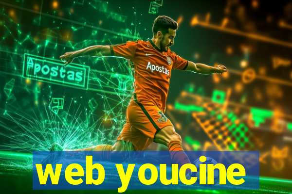 web youcine