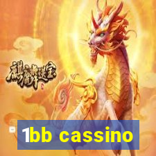 1bb cassino