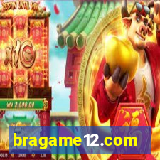 bragame12.com