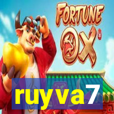 ruyva7