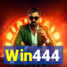 Win444