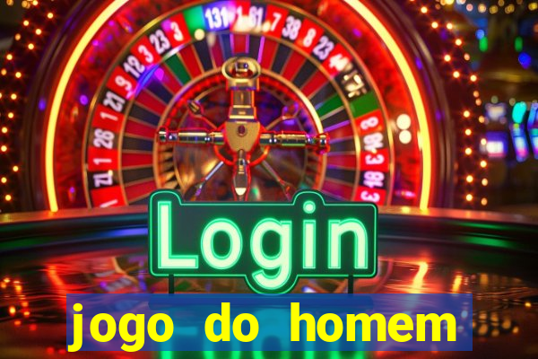 jogo do homem aranha 3d