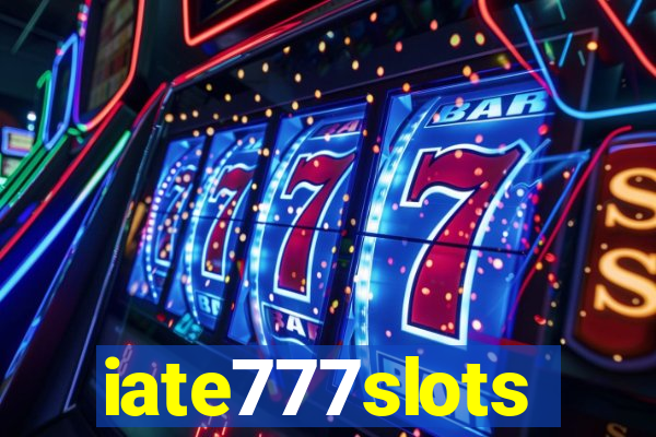 iate777slots