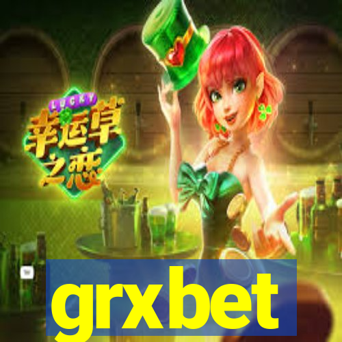 grxbet