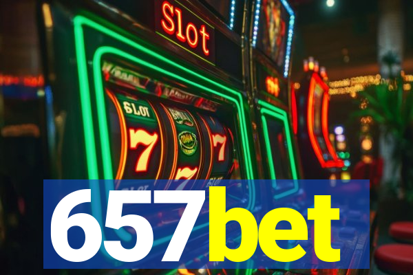 657bet