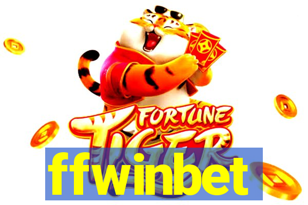 ffwinbet