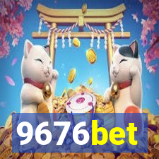 9676bet