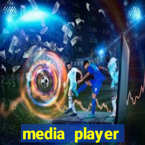 media player classic player