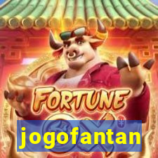 jogofantan