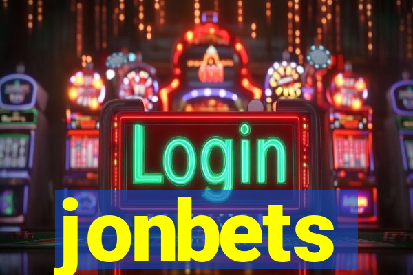 jonbets