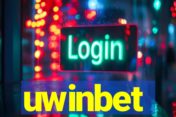 uwinbet