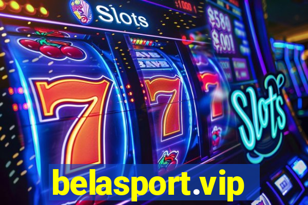 belasport.vip