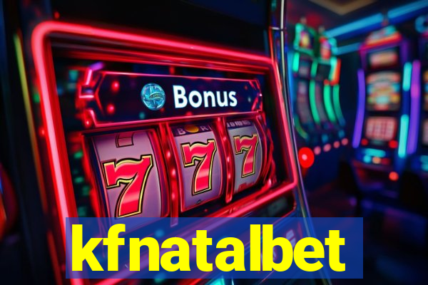 kfnatalbet