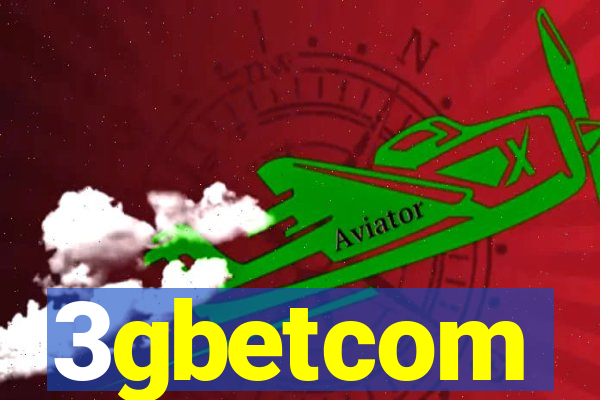 3gbetcom