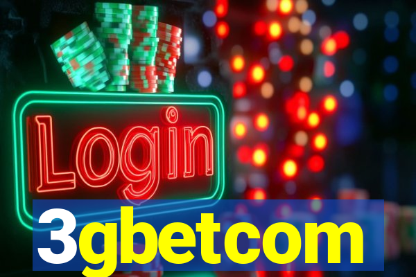 3gbetcom