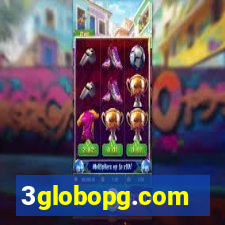 3globopg.com