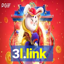 3l.link