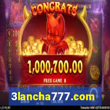 3lancha777.com