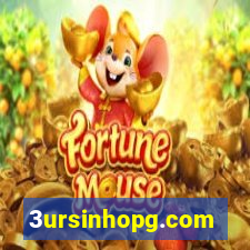 3ursinhopg.com