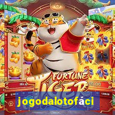 jogodalotofácil