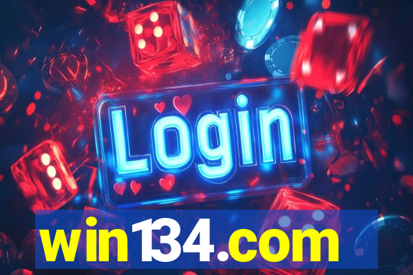 win134.com