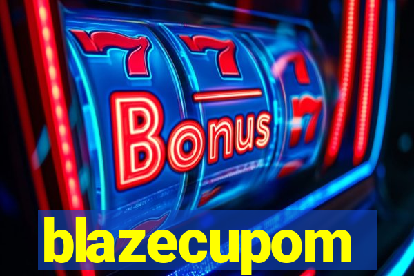 blazecupom