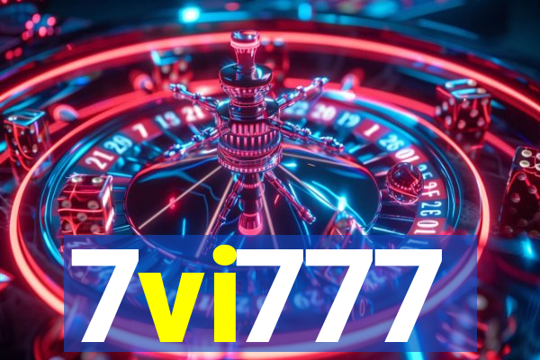 7vi777