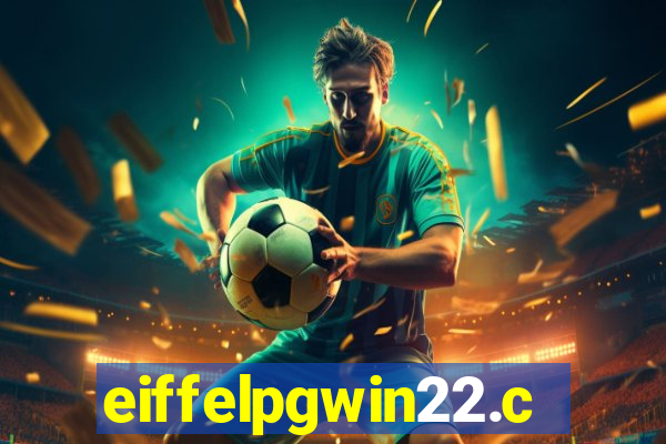 eiffelpgwin22.com