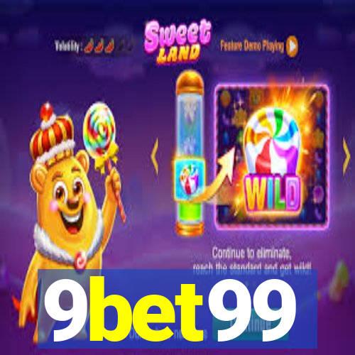 9bet99